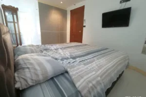 Gallery image #6 from post No BVA12325: Condo For Sale Pattaya Pattaya Heights Pratumnak