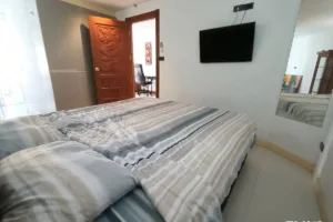 Gallery image #6 from post No BVA12325: Condo For Sale Pattaya Pattaya Heights Pratumnak