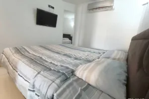 Gallery image #6 from post No BVA12325: Condo For Sale Pattaya Pattaya Heights Pratumnak