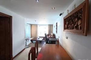 Gallery image #6 from post No BVA12325: Condo For Sale Pattaya Pattaya Heights Pratumnak