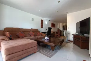 Gallery image #6 from post No BVA12325: Condo For Sale Pattaya Pattaya Heights Pratumnak