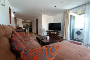 Gallery image #6 from post No BVA12325: Condo For Sale Pattaya Pattaya Heights Pratumnak