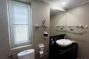 Gallery image #6 from post No BVA12325: Condo For Sale Pattaya Pattaya Heights Pratumnak