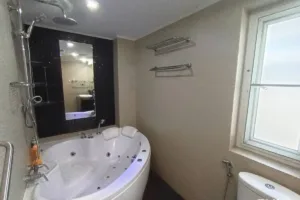 Gallery image #6 from post No BVA12325: Condo For Sale Pattaya Pattaya Heights Pratumnak