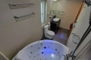 Gallery image #6 from post No BVA12325: Condo For Sale Pattaya Pattaya Heights Pratumnak
