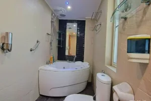 Gallery image #6 from post No BVA12325: Condo For Sale Pattaya Pattaya Heights Pratumnak