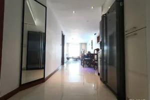 Gallery image #6 from post No BVA12325: Condo For Sale Pattaya Pattaya Heights Pratumnak