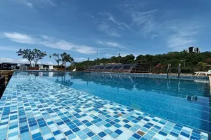 Gallery image #6 from post No BVA12325: Condo For Sale Pattaya Pattaya Heights Pratumnak