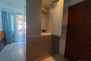 Gallery image #6 from post No BVA12325: Condo For Sale Pattaya Pattaya Heights Pratumnak