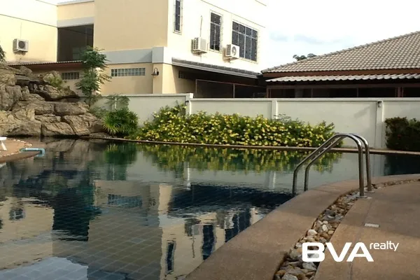 Pattaya Hill 2 East Pattaya Pattaya BVA10691 Image No 2