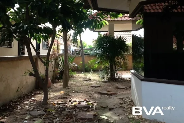 Pattaya Hill 2 East Pattaya Pattaya BVA10691 Image No 4