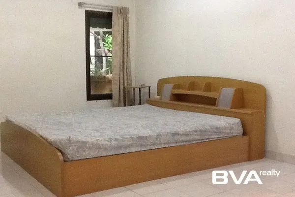 Pattaya Hill 2 East Pattaya Pattaya BVA10691 Image No 14