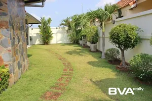 Pattaya Hill 2 East Pattaya Pattaya BVA3588 Image No 3
