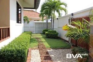 Pattaya Hill 2 East Pattaya Pattaya BVA3588 Image No 4