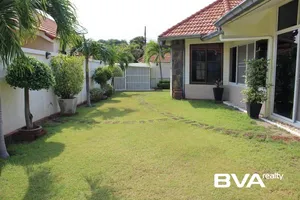 Pattaya Hill 2 East Pattaya Pattaya BVA3588 Image No 5