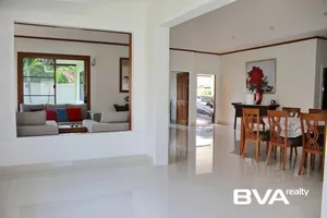 Pattaya Hill 2 East Pattaya Pattaya BVA3588 Image No 8