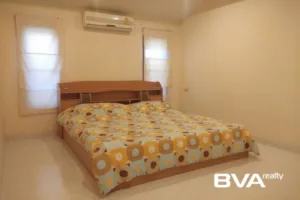Gallery image #22 from post No BVA10280: House For Rent Pattaya Pattaya Hill 2 East Pattaya