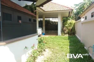 Gallery image #22 from post No BVA10280: House For Rent Pattaya Pattaya Hill 2 East Pattaya
