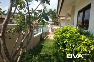 Gallery image #22 from post No BVA10280: House For Rent Pattaya Pattaya Hill 2 East Pattaya