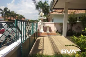 Gallery image #22 from post No BVA10280: House For Rent Pattaya Pattaya Hill 2 East Pattaya