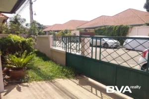 Gallery image #22 from post No BVA10280: House For Rent Pattaya Pattaya Hill 2 East Pattaya