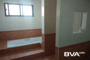 Gallery image #22 from post No BVA10280: House For Rent Pattaya Pattaya Hill 2 East Pattaya