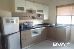 Gallery image #22 from post No BVA10280: House For Rent Pattaya Pattaya Hill 2 East Pattaya
