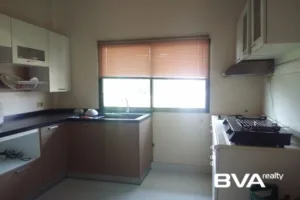 Gallery image #22 from post No BVA10280: House For Rent Pattaya Pattaya Hill 2 East Pattaya