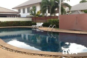 Gallery image #5 from post No BVA10691: House For Sale Pattaya Pattaya Hill 2 East Pattaya