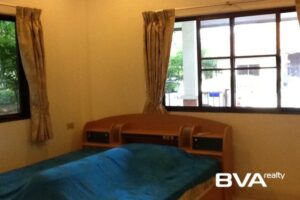 Gallery image #5 from post No BVA10691: House For Sale Pattaya Pattaya Hill 2 East Pattaya