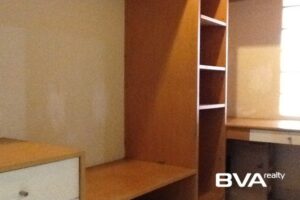 Gallery image #5 from post No BVA10691: House For Sale Pattaya Pattaya Hill 2 East Pattaya