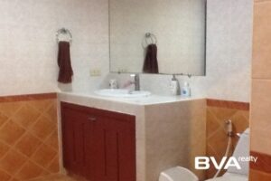 Gallery image #5 from post No BVA10691: House For Sale Pattaya Pattaya Hill 2 East Pattaya