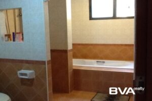 Gallery image #5 from post No BVA10691: House For Sale Pattaya Pattaya Hill 2 East Pattaya
