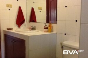 Gallery image #5 from post No BVA10691: House For Sale Pattaya Pattaya Hill 2 East Pattaya