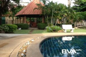 Gallery image #5 from post No BVA10691: House For Sale Pattaya Pattaya Hill 2 East Pattaya