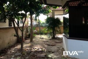Gallery image #5 from post No BVA10691: House For Sale Pattaya Pattaya Hill 2 East Pattaya