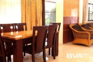 Gallery image #5 from post No BVA10691: House For Sale Pattaya Pattaya Hill 2 East Pattaya