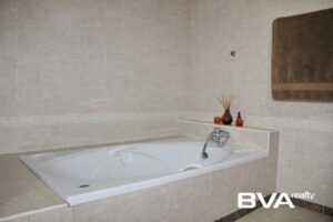 Gallery image #2 from post No BVA3588: House For Sale Pattaya Pattaya Hill 2 East Pattaya