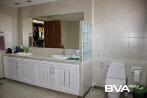 Gallery image #2 from post No BVA3588: House For Sale Pattaya Pattaya Hill 2 East Pattaya