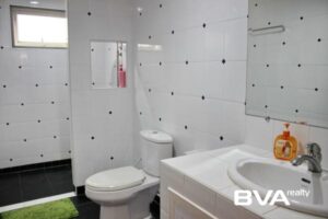 Gallery image #2 from post No BVA3588: House For Sale Pattaya Pattaya Hill 2 East Pattaya