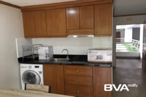 Gallery image #1 from post No BVA2702: Condo For Sale Pattaya Pattaya Hill Resort Pratumnak