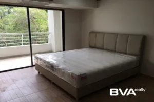 Gallery image #1 from post No BVA2702: Condo For Sale Pattaya Pattaya Hill Resort Pratumnak