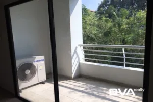 Gallery image #1 from post No BVA2702: Condo For Sale Pattaya Pattaya Hill Resort Pratumnak