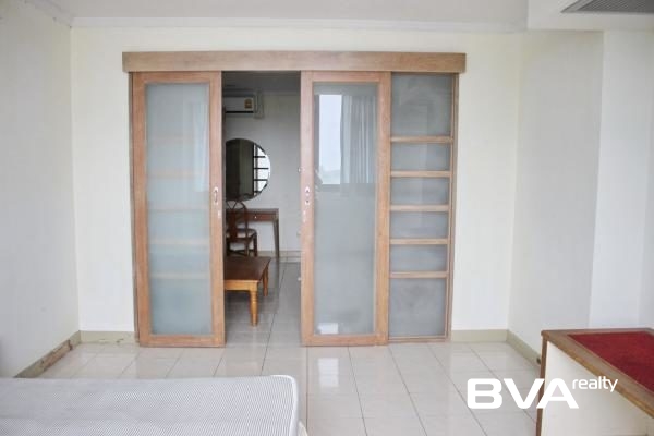 квартира на продажу Pratumnak Pattaya Hill Resort
