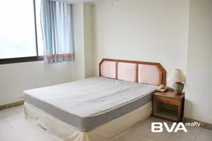 Pattaya Hill Resort Pratumnak Pattaya BVA16439 Image No 8
