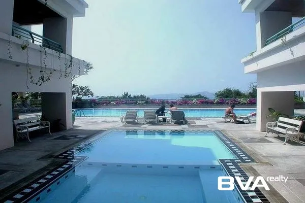 Pattaya Hill Resort Pratumnak Pattaya BVA17682 Image No 4