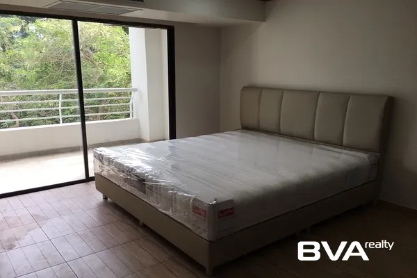 Pattaya Hill Resort Pratumnak Pattaya BVA2702 Image No 5