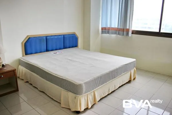 Pattaya Hill Resort Pratumnak Pattaya BVA9739 Image No 6