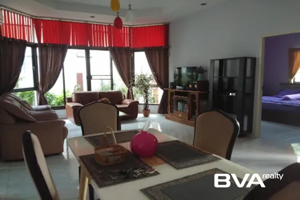 Pattaya Paradise Village 2 East Pattaya Pattaya BVA15426 Image No 11