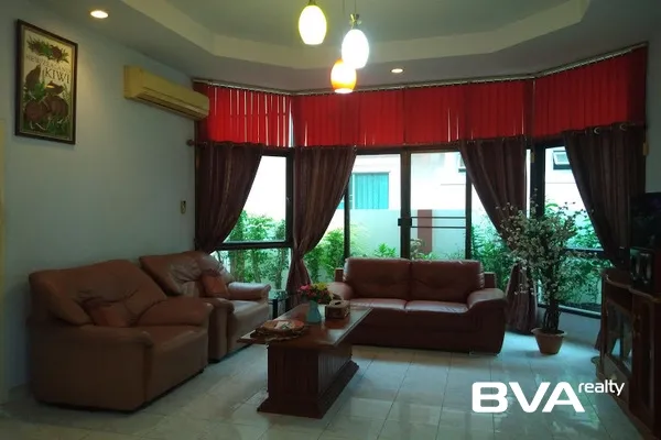 Pattaya Paradise Village 2 East Pattaya Pattaya BVA15426 Image No 13